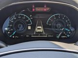 Used 2023 Genesis GV80 2.5T w/ Prestige 20" Package image 3
