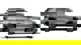 New 2026 Chevrolet Traverse LT image 3
