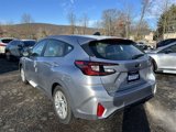 New 2025 Subaru Impreza 2.0i image 6