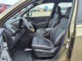 New 2025 Subaru Forester Wilderness image 5
