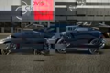 New 2025 Nissan Z Performance w/ Floor Mat Package image 4