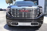 New 2025 GMC Sierra 1500 Denali image 3