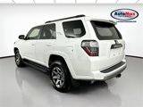 Used 2024 Toyota 4Runner TRD Off-Road image 5