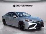 Used 2024 Toyota Camry XSE w/ Driver Assist Package image 5