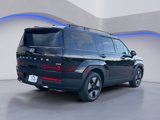 New 2026 Hyundai Santa Fe SEL image 5