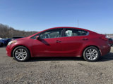 Used 2014 Kia Forte EX image 5
