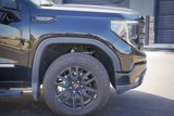 Used 2024 GMC Sierra 1500 Elevation image 5