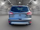 Used 2014 Ford Escape SE w/ Equipment Group 201A image 4