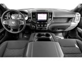New 2025 RAM 1500 Laramie image 3