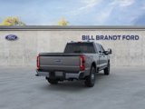 New 2025 Ford F350 Lariat image 3
