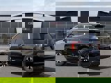 New 2025 GMC Yukon AT4 Ultimate image 3