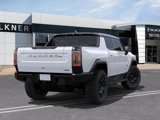 New 2025 GMC Hummer EV 2X image 4