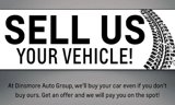 Certified 2025 MAZDA CX-5 AWD 2.5 S w/ Select Package image 4