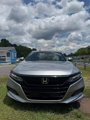 Used 2019 Honda Accord Sport image 2