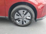 New 2025 Nissan Murano SL image 4