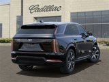 New 2025 Cadillac Escalade IQ Luxury 1 image 4