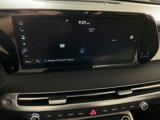New 2025 Hyundai Palisade XRT image 3