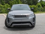 New 2026 Land Rover Range Rover Evoque Dynamic SE image 3