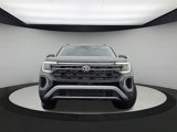 New 2025 Volkswagen Atlas Peak Edition SE image 2