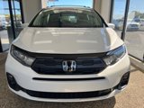 New 2026 Honda Odyssey EX-L image 6