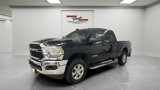 Used 2024 RAM 2500 Big Horn w/ Safety Group image 3
