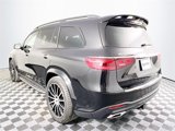 New 2025 Mercedes-Benz GLS 450 4MATIC image 4