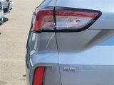 Used 2022 Ford Escape SE image 6