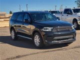 New 2025 Dodge Durango AWD w/ Skid Plate Group image 4