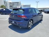Used 2023 Volkswagen GTI S image 6