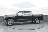 New 2025 Ford F150 Lariat image 4