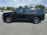 New 2025 Chevrolet Traverse LT w/ Driver Confidence Package image 3