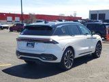 New 2025 Lincoln Nautilus Black Label image 4