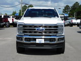 New 2025 Ford F250 King Ranch image 3