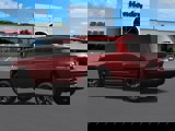New 2025 Jeep Grand Cherokee L Limited w/ Luxury Tech Group II image 4