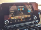 New 2025 Nissan Pathfinder Rock Creek image 4