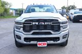 New 2026 RAM 5500 Tradesman image 2