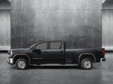 New 2025 GMC Sierra 2500 Denali image 3