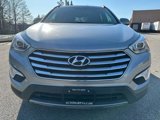 Used 2016 Hyundai Santa Fe Limited w/ Option Group 04 image 2