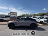 New 2025 Chevrolet Blazer EV LT w/ Super Cruise Package image 2