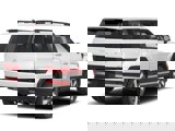 New 2025 Hyundai Santa Fe Limited image 3