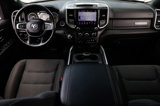 Used 2019 RAM 1500 Big Horn image 2