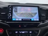 New 2025 Honda Ridgeline TrailSport+ image 5