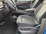 New 2025 Volkswagen Atlas SEL Premium R-Line image 5
