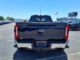 New 2025 Ford F350 Lariat image 6