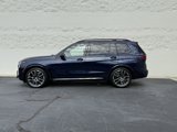 New 2026 BMW X7 xDrive40i image 2