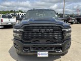 New 2025 RAM 2500 Limited image 2