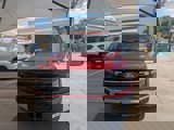 Used 2024 Ford F150 XLT w/ Equipment Group 302A MID image 2
