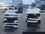 New 2025 Volkswagen Atlas Cross Sport SEL Premium R-Line image 2