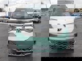 New 2025 Volkswagen ID. Buzz 1st Edition image 2