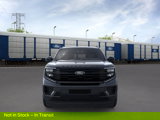 New 2025 Ford Expedition Platinum image 6